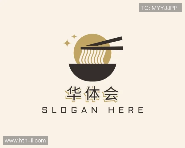 2023年篮球比赛时间表及各队赛程安排一览