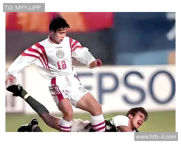 岁月明星足球的辉煌历程与未来展望：从绿茵场到心灵深处的感动与启示