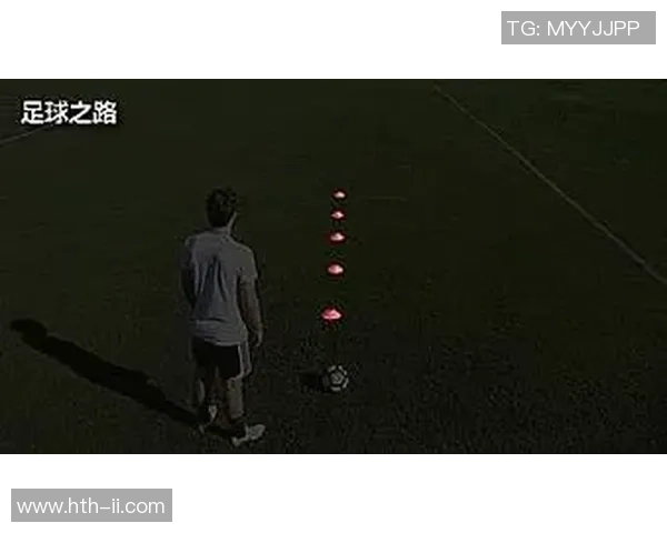 探索qq足球大师的魅力与技巧提升之路，助你成为足球场上的真正高手