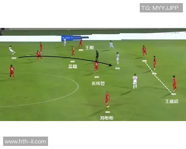 足球电子换人牌的创新设计与应用对比赛管理的影响分析