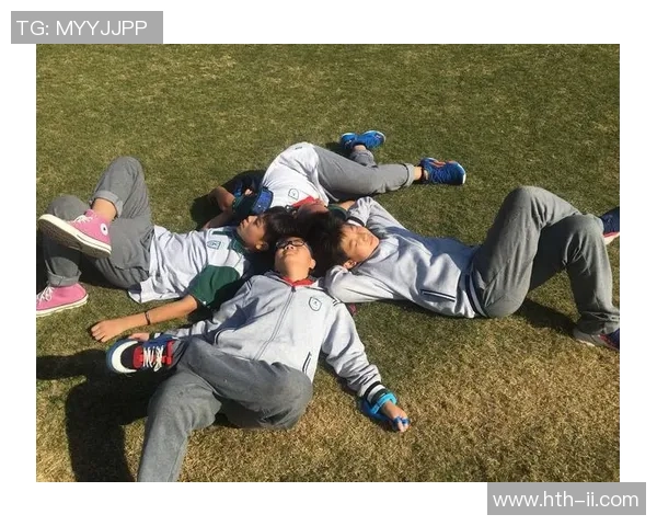 轻松玩欢乐足球尽享激情与乐趣让每一场比赛都成为快乐的回忆